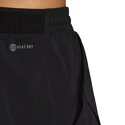 Pantaloni scurți pentru bărbați adidas  New York Short Black