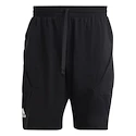 Pantaloni scurți pentru bărbați adidas  New York Short Black XXL