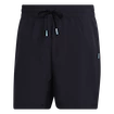 Pantaloni scurți pentru bărbați adidas  Paris 2 in 1 Short Carbon XXL