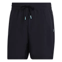 Pantaloni scurți pentru bărbați adidas  Paris 2 in 1 Short Carbon XXL