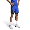 Pantaloni scurți pentru bărbați adidas  Short & Tight Set Lucid Blue