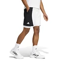 Pantaloni scurți pentru bărbați adidas  Short & Tight Set White