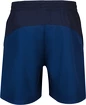 Pantaloni scurți pentru bărbați Babolat  Play Club Short Blue