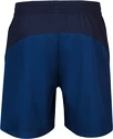 Pantaloni scurți pentru bărbați Babolat  Play Club Short Blue