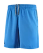 Pantaloni scurți pentru bărbați Babolat  Play Short Blue Aster