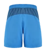 Pantaloni scurți pentru bărbați Babolat  Play Short Blue Aster