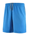 Pantaloni scurți pentru bărbați Babolat  Play Short Blue Aster