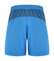 Pantaloni scurți pentru bărbați Babolat  Play Short Blue Aster