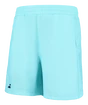 Pantaloni scurți pentru bărbați Babolat  Play Short Men Angel Blue