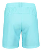 Pantaloni scurți pentru bărbați Babolat  Play Short Men Angel Blue