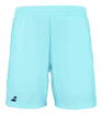 Pantaloni scurți pentru bărbați Babolat  Play Short Men Angel Blue