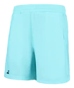 Pantaloni scurți pentru bărbați Babolat  Play Short Men Angel Blue