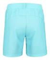 Pantaloni scurți pentru bărbați Babolat  Play Short Men Angel Blue