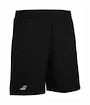 Pantaloni scurți pentru bărbați Babolat  Play Short Men Black