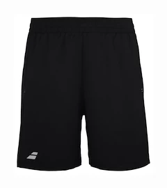 Pantaloni scurți pentru bărbați Babolat Play Short Men Black