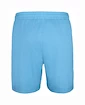 Pantaloni scurți pentru bărbați Babolat  Play Short Men Cyan Blue