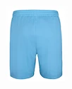 Pantaloni scurți pentru bărbați Babolat  Play Short Men Cyan Blue