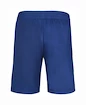 Pantaloni scurți pentru bărbați Babolat  Play Short Men Sodalite Blue