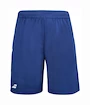 Pantaloni scurți pentru bărbați Babolat  Play Short Men Sodalite Blue