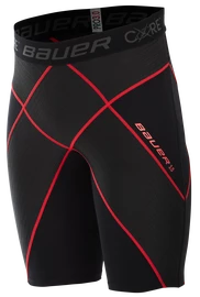 Pantaloni scurți pentru bărbați Bauer Core Short 3.0 SR Senior