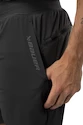 Pantaloni scurți pentru bărbați Bauer  Core Train Short Grey