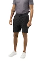 Pantaloni scurți pentru bărbați Bauer  Core Train Short Grey