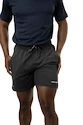 Pantaloni scurți pentru bărbați Bauer  Team Knit Short Grey M