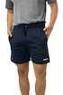 Pantaloni scurți pentru bărbați Bauer  Team Knit Short Navy