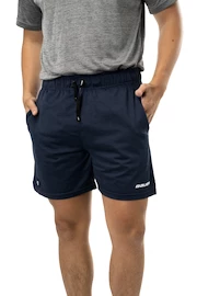 Pantaloni scurți pentru bărbați Bauer Team Knit Short Navy