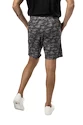 Pantaloni scurți pentru bărbați Bauer  Train Short Camo