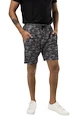 Pantaloni scurți pentru bărbați Bauer  Train Short Camo