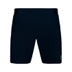 Pantaloni scurți pentru bărbați BIDI BADU  Bevis 7Inch Tech Shorts Lime, Dark Blue