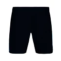 Pantaloni scurți pentru bărbați BIDI BADU  Bevis 7Inch Tech Shorts Petrol, Dark Blue