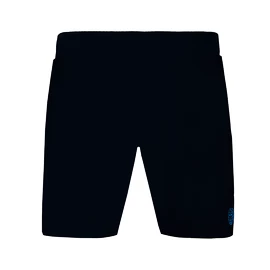 Pantaloni scurți pentru bărbați BIDI BADU  Bevis 7Inch Tech Shorts Petrol, Dark Blue