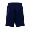 Pantaloni scurți pentru bărbați BIDI BADU  Crew 9Inch Shorts Dark Blue