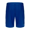 Pantaloni scurți pentru bărbați BIDI BADU  Henry 2.0 Tech Shorts Blue