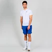 Pantaloni scurți pentru bărbați BIDI BADU  Henry 2.0 Tech Shorts Blue