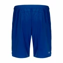 Pantaloni scurți pentru bărbați BIDI BADU  Henry 2.0 Tech Shorts Blue