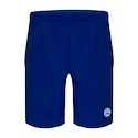 Pantaloni scurți pentru bărbați BIDI BADU  Henry 2.0 Tech Shorts Blue XXL