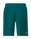 Pantaloni scurți pentru bărbați BIDI BADU  Spike Crew 9Inch Shorts Dark Green