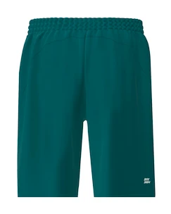 Pantaloni scurți pentru bărbați BIDI BADU  Spike Crew 9Inch Shorts Dark Green XL