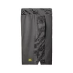 Pantaloni scurți pentru bărbați BIDI BADU  Tulu 7Inch Tech Shorts Grey