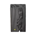 Pantaloni scurți pentru bărbați BIDI BADU  Tulu 7Inch Tech Shorts Grey