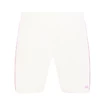 Pantaloni scurți pentru bărbați BIDI BADU  Tulu 7Inch Tech Shorts Lilac/White