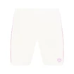 Pantaloni scurți pentru bărbați BIDI BADU  Tulu 7Inch Tech Shorts Lilac/White