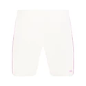 Pantaloni scurți pentru bărbați BIDI BADU  Tulu 7Inch Tech Shorts Lilac/White