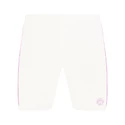 Pantaloni scurți pentru bărbați BIDI BADU  Tulu 7Inch Tech Shorts Lilac/White