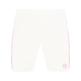 Pantaloni scurți pentru bărbați BIDI BADU Tulu 7Inch Tech Shorts Lilac/White