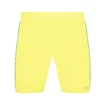 Pantaloni scurți pentru bărbați BIDI BADU  Tulu 7Inch Tech Shorts Mint/Yellow