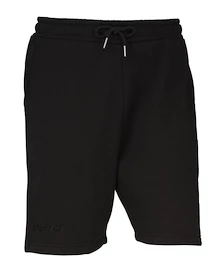 Pantaloni scurți pentru bărbați CCM Core Fleece Short Black